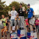 orf12_74