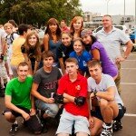 orf12_81