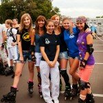 orf12_82