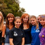 orf12_83