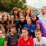 orf12_84